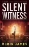 [Cass Leary Legal Thriller 02] • Silent Witness